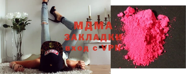 прущий лед Балабаново