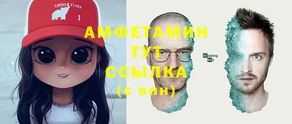 соль ск Балахна