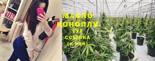 соль ск Балахна