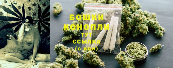 соль ск Балахна
