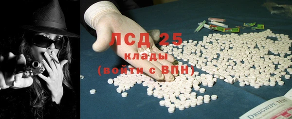 эйфоретик Баксан