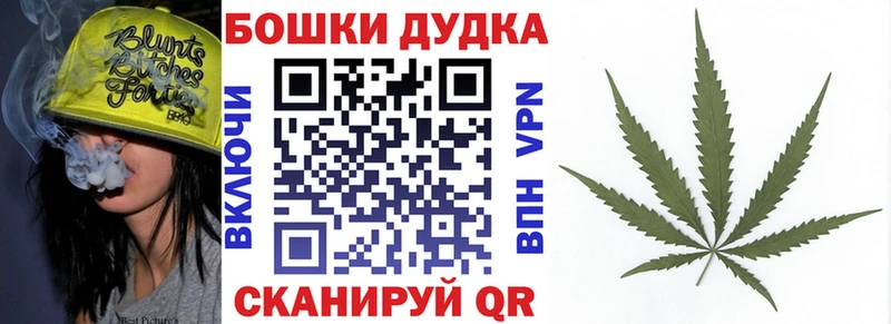 Конопля OG Kush  Будённовск 